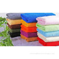 /msite/products/detail/productid/54286206/id/541923.html